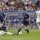 Retro Analysis: Juan Roman Riquelme, 2006 World Cup
